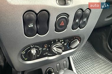 Позашляховик / Кросовер Renault Duster 2012 в Кропивницькому