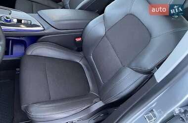 Минивэн Renault Espace 2015 в 