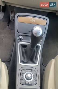 Мінівен Renault Espace 2010 в Чернігові