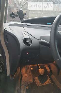 Минивэн Renault Espace 2008 в Виннице