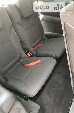 Мінівен Renault Espace 2018 в 