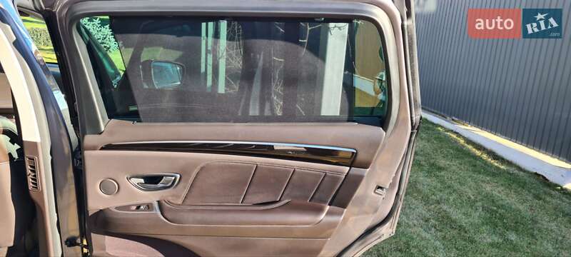 Минивэн Renault Espace 2015 в Киеве фото 23 Минивэн Renault Espace 2015 в Киеве