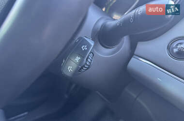 Минивэн Renault Espace 2017 в 