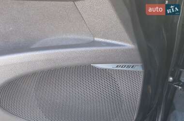 Минивэн Renault Espace 2017 в Киеве