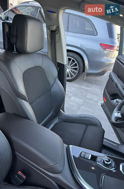 Минивэн Renault Espace 2015 в 