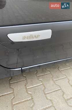 Мінівен Renault Espace 2008 в 