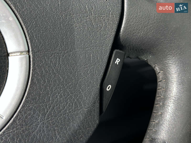 Мінівен Renault Espace 2011 в Шептицькому