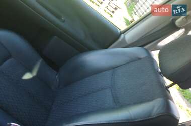 Мінівен Renault Espace 2005 в 