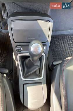 Минивэн Renault Espace 2008 в 