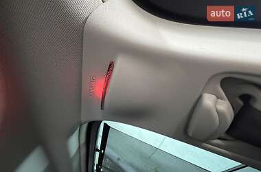 Минивэн Renault Espace 2016 в 