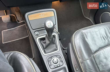 Минивэн Renault Espace 2009 в 