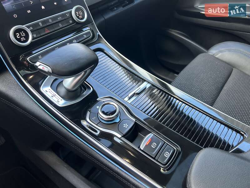 Мінівен Renault Espace 2021 в Житомирі фото 48 Мінівен Renault Espace 2021 в Житомирі