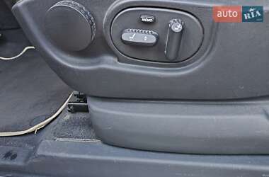 Минивэн Renault Espace 2009 в Нововолынске