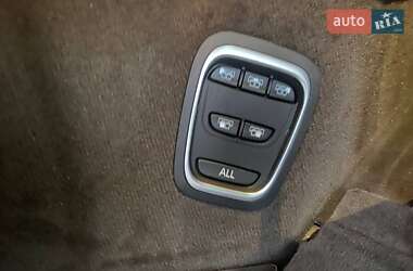 Минивэн Renault Espace 2015 в Ровно фото 11 Минивэн Renault Espace 2015 в Ровно