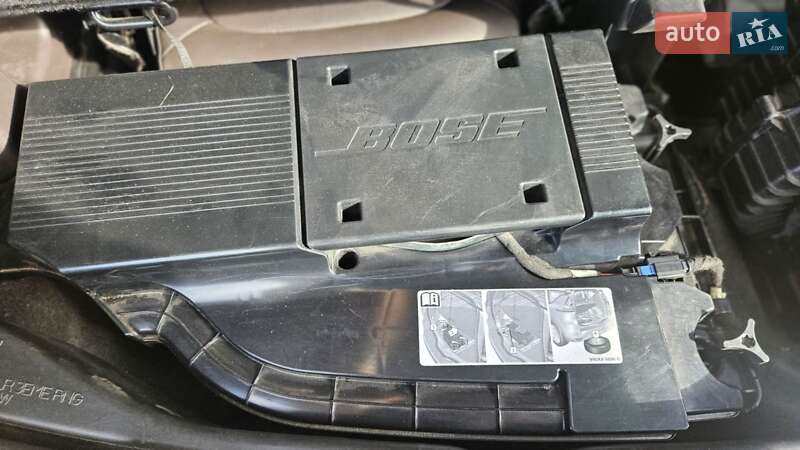 Минивэн Renault Espace 2016 в Южноукраинске фото 18 Минивэн Renault Espace 2016 в Южноукраинске