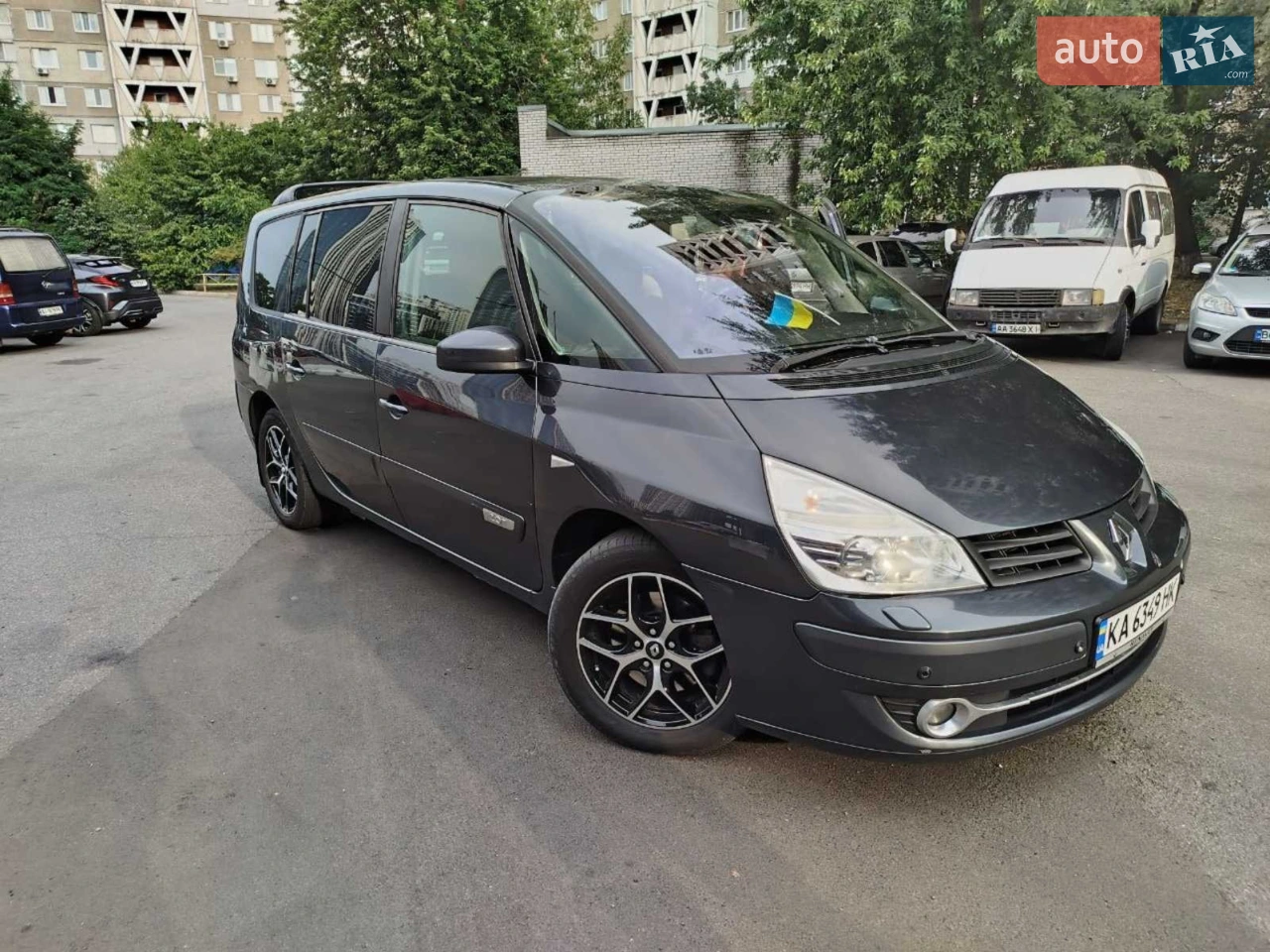 2012 Mitsubishi ASX - мініатюра 25