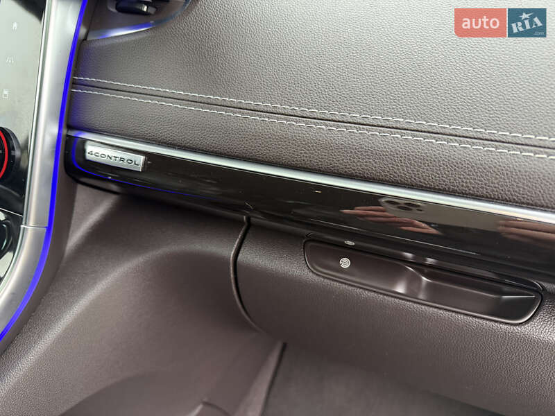 Мінівен Renault Espace 2015 в Луцьку