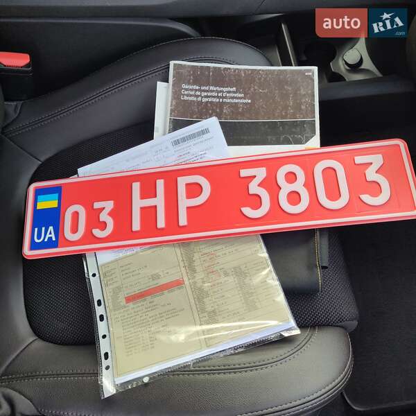 Минивэн Renault Espace 2016 в Ровно фото 57 Минивэн Renault Espace 2016 в Ровно