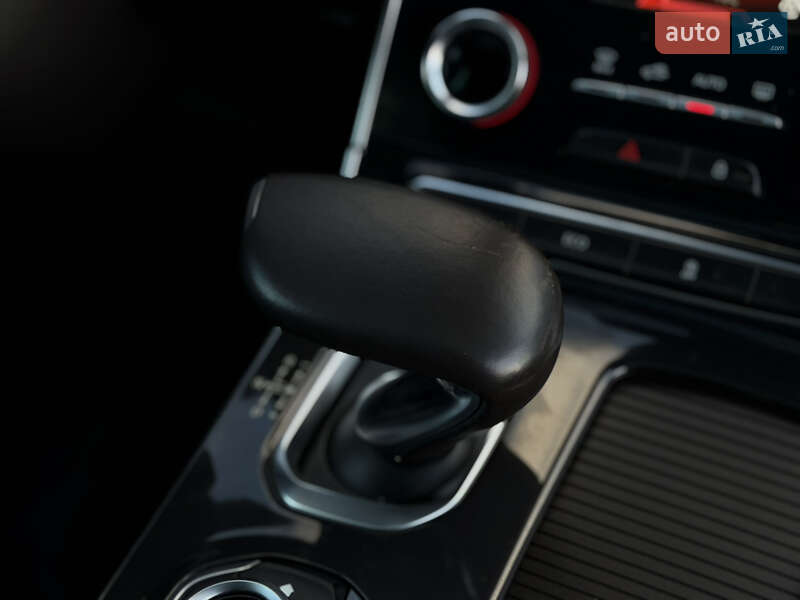 Мінівен Renault Espace 2016 в Дубні