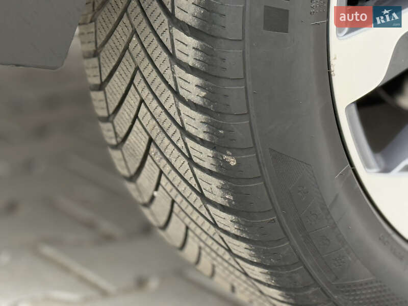 Минивэн Renault Espace 2017 в Виннице фото 20 Минивэн Renault Espace 2017 в Виннице