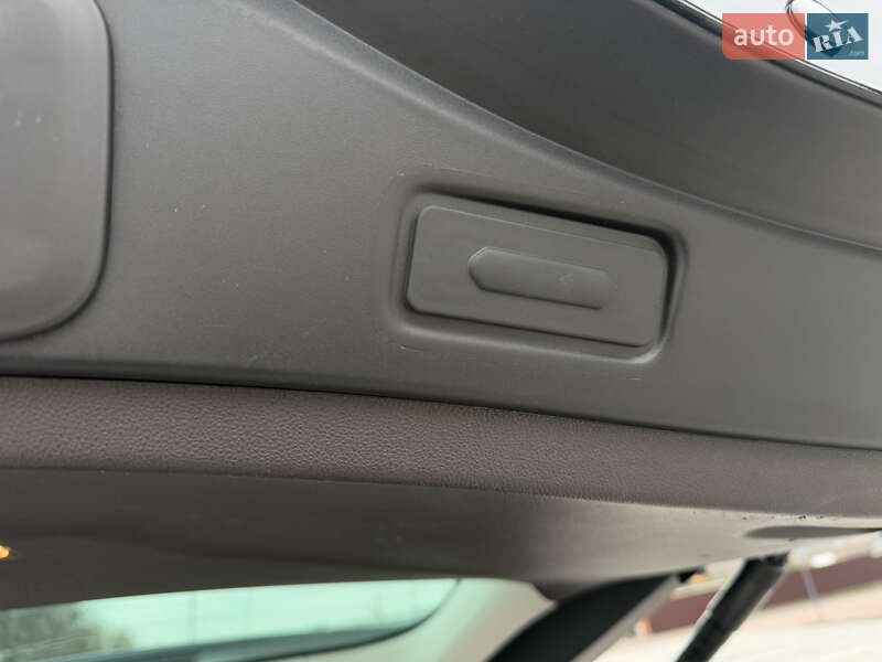 Минивэн Renault Espace 2017 в Виннице фото 56 Минивэн Renault Espace 2017 в Виннице