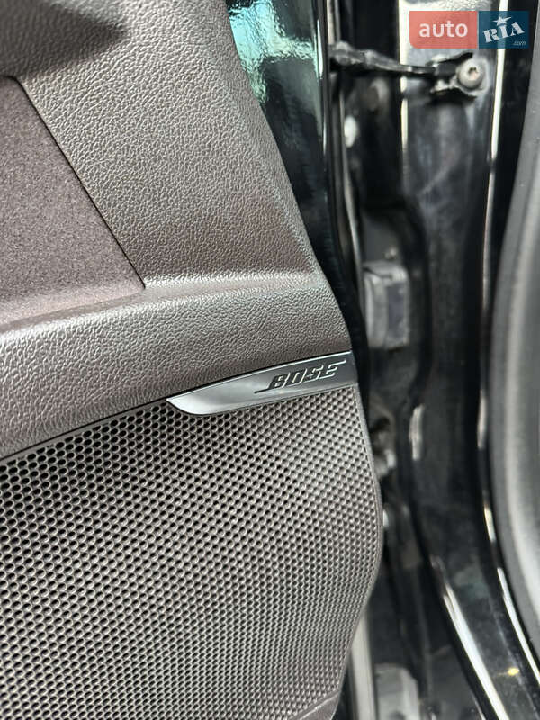 Мінівен Renault Espace 2016 в Дубні фото 39 Мінівен Renault Espace 2016 в Дубні