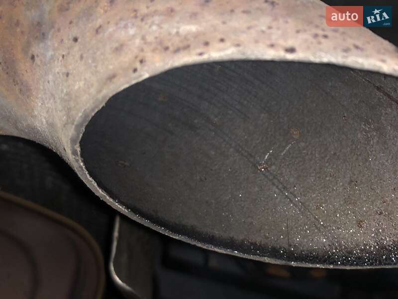 Минивэн Renault Espace 2015 в Одессе