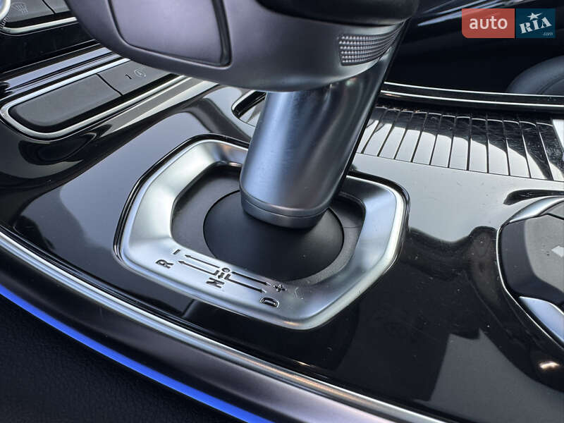 Минивэн Renault Espace 2020 в Луцке