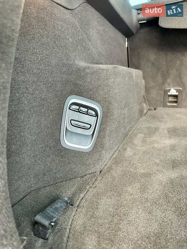 Минивэн Renault Espace 2015 в Дубно фото 46 Минивэн Renault Espace 2015 в Дубно