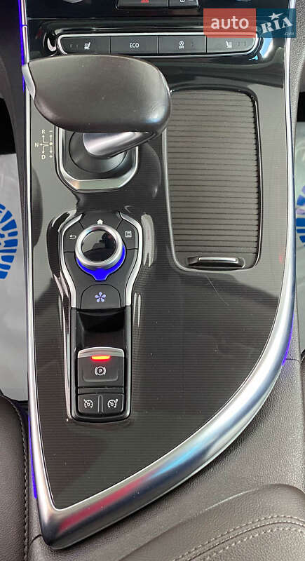 Минивэн Renault Espace 2016 в Львове