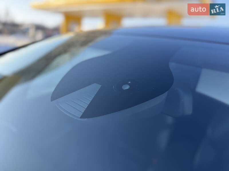 Минивэн Renault Espace 2016 в Дубно