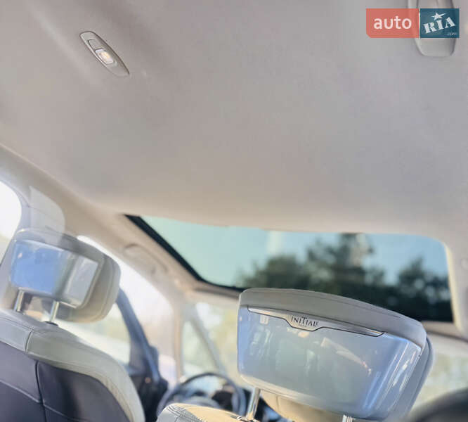 Минивэн Renault Espace 2016 в Днепре