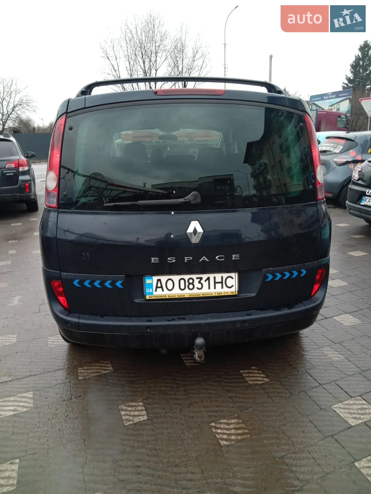 Фото авто 12