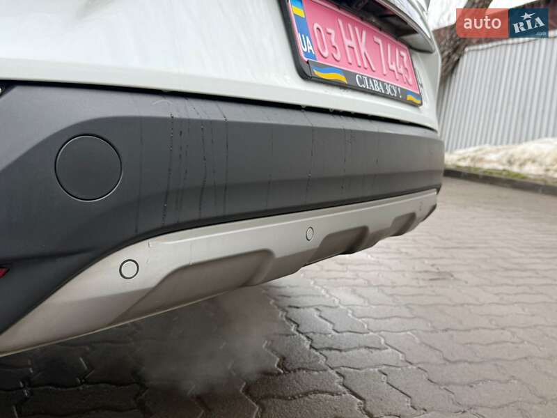 Минивэн Renault Espace 2015 в Луцке фото 69 Минивэн Renault Espace 2015 в Луцке