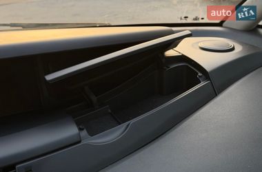 Мінівен Renault Espace 2009 в Шептицькому