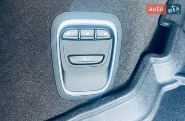 Минивэн Renault Espace 2015 в Бродах