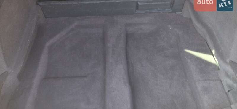 Минивэн Renault Espace 2016 в Стрые