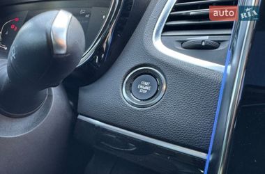 Мінівен Renault Espace 2020 в Луцьку