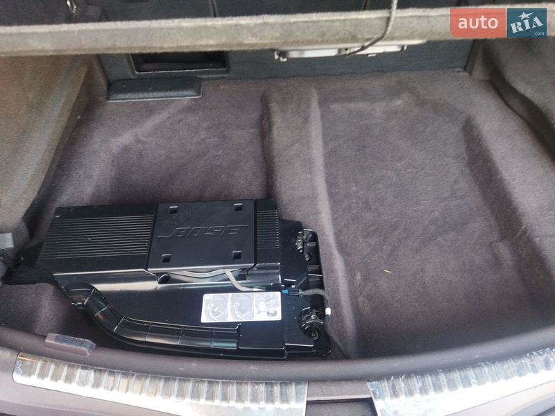 Минивэн Renault Espace 2016 в Звягеле