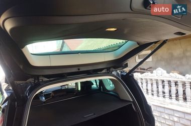 Мінівен Renault Espace 2016 в Звягелі