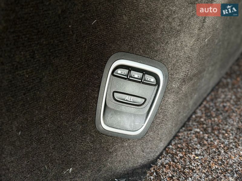 Минивэн Renault Espace 2015 в Черновцах фото 31 Минивэн Renault Espace 2015 в Черновцах