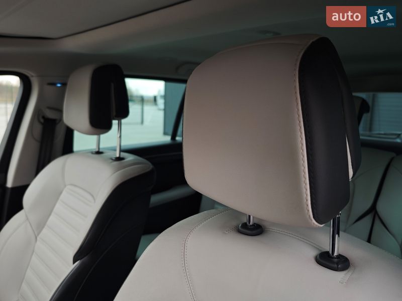 Минивэн Renault Espace 2021 в Дубно фото 20 Минивэн Renault Espace 2021 в Дубно