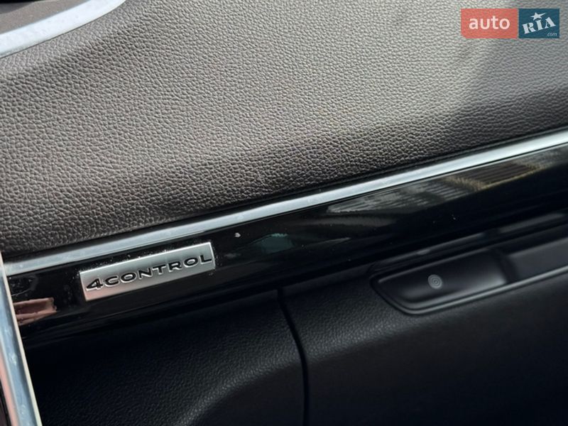 Минивэн Renault Espace 2017 в Житомире