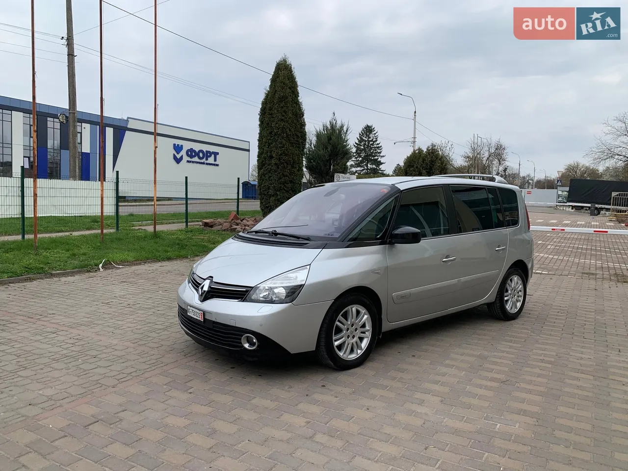 2022 Ford EcoSport - мініатюра 53