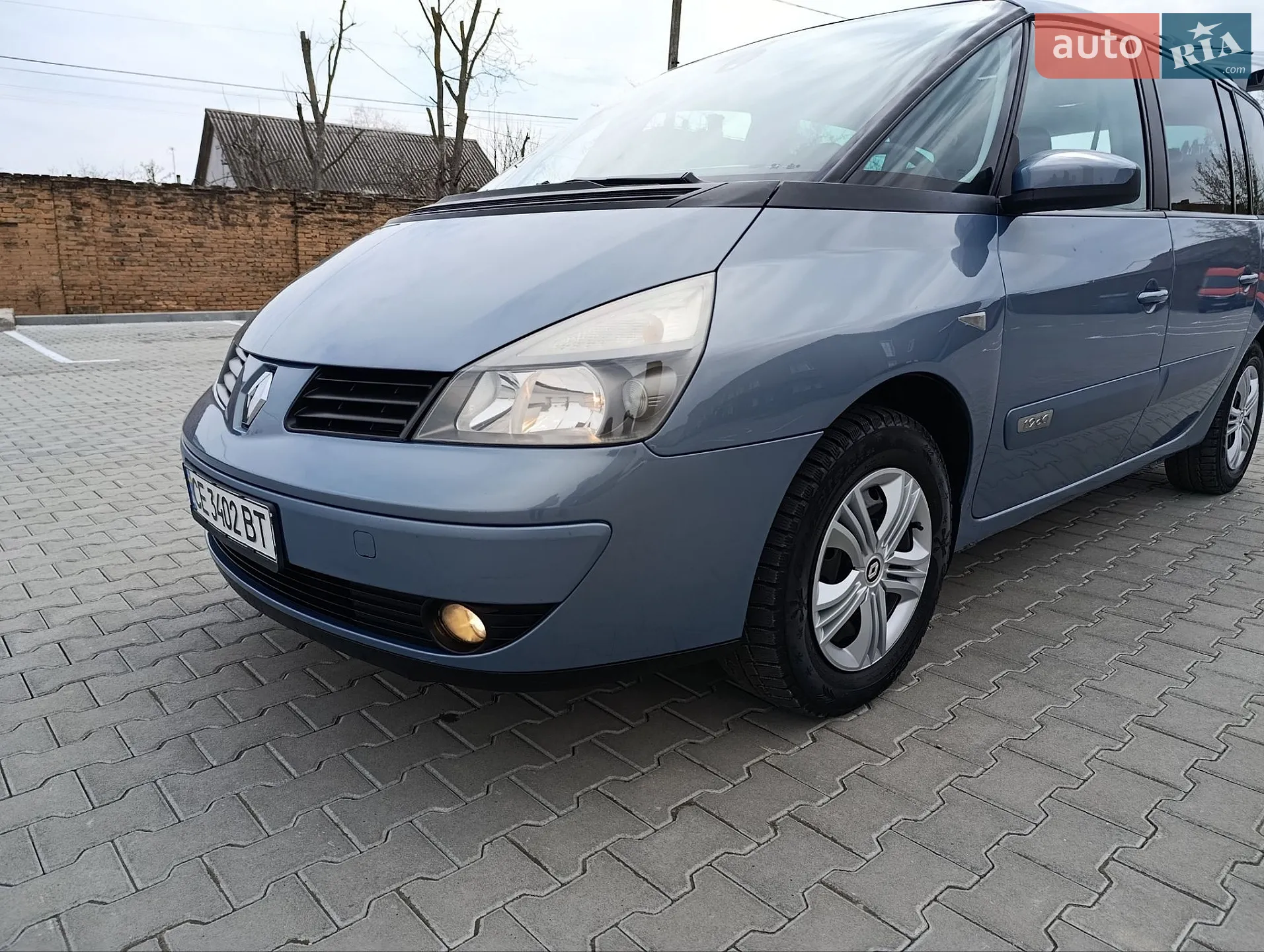 Фото авто 8