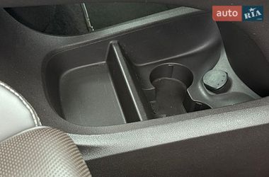 Минивэн Renault Espace 2019 в Луцке