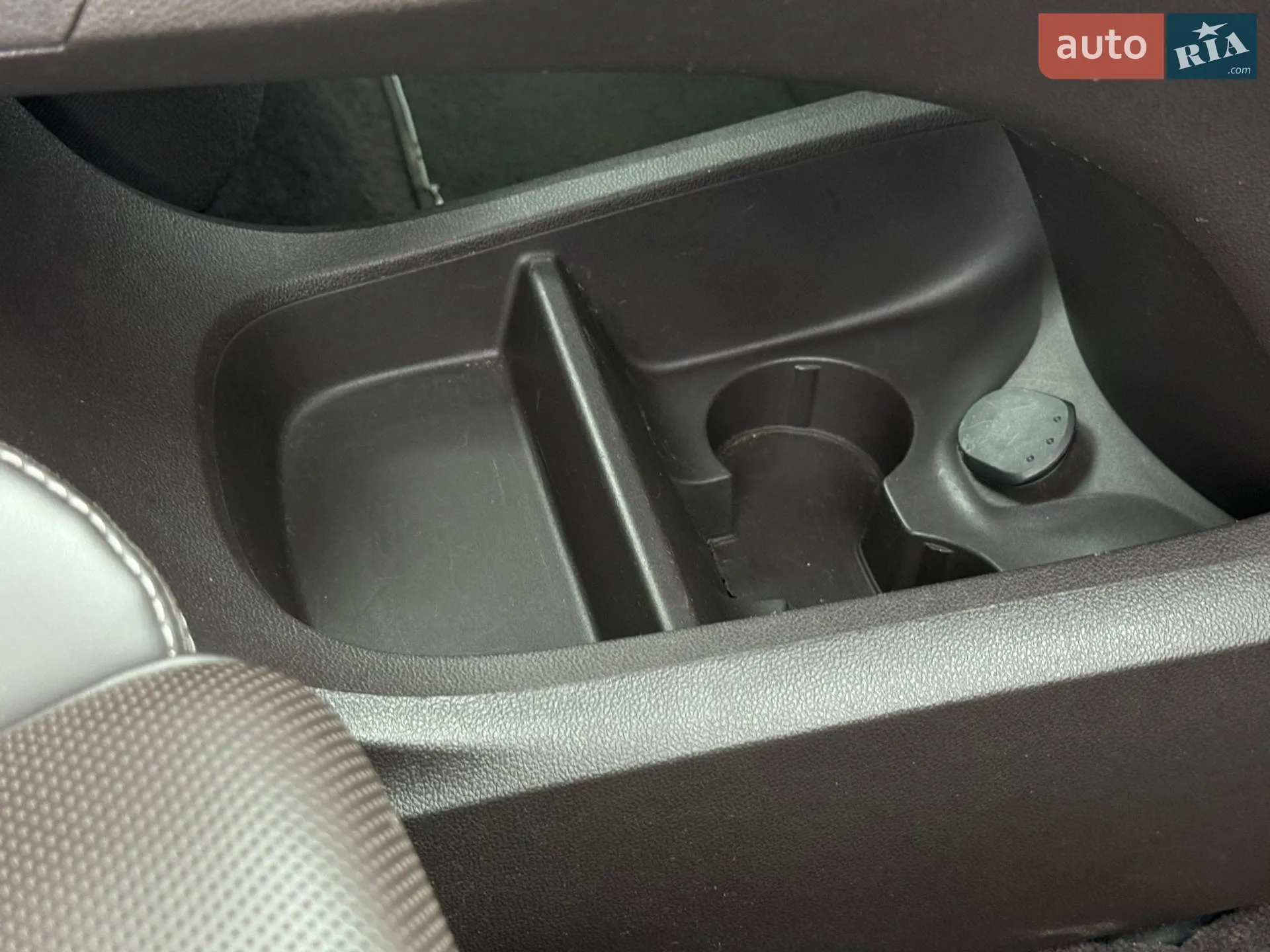 2019 Renault Espace - мініатюра 64