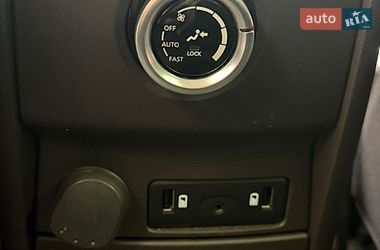 Мінівен Renault Espace 2016 в Тернополі