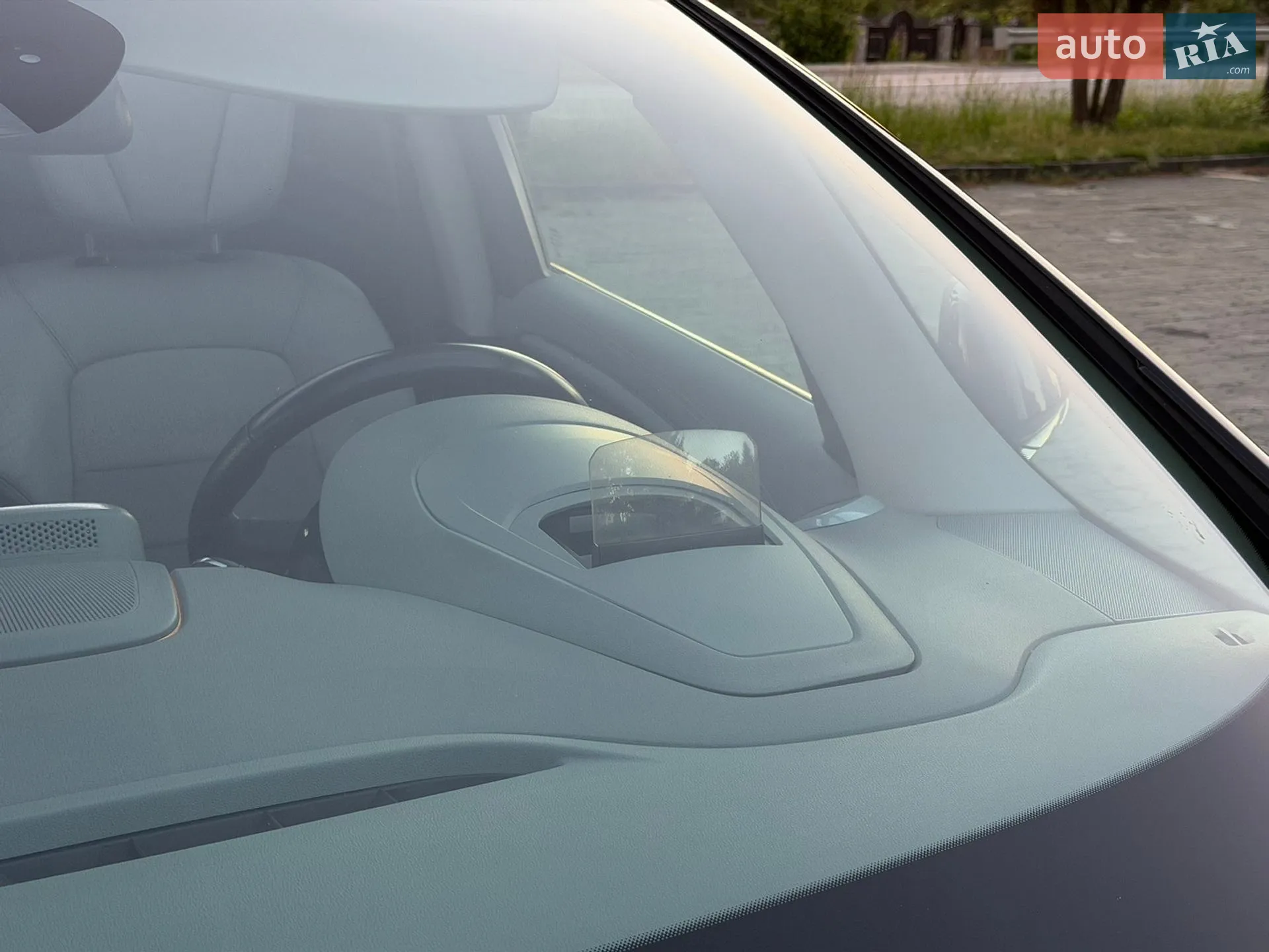 2015 Renault Espace - мініатюра 15