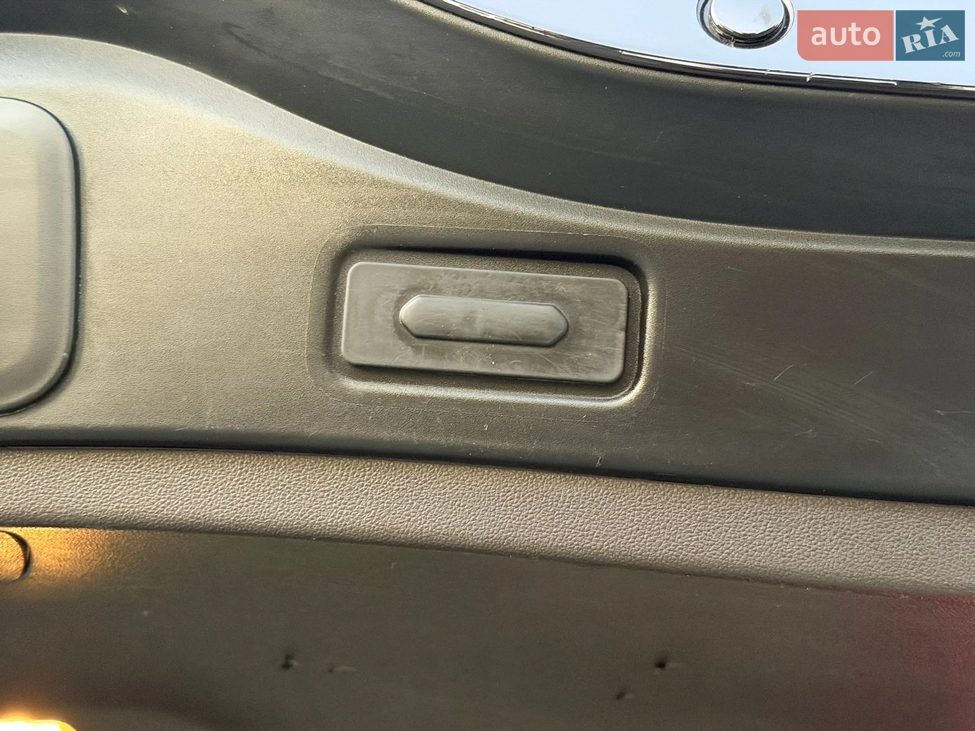 2015 Renault Espace - мініатюра 69